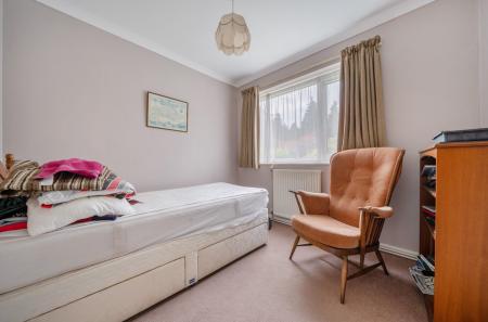 1438115-10-69cbca...