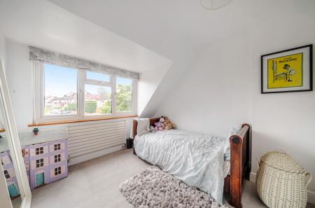 1446527-15-69e64b...