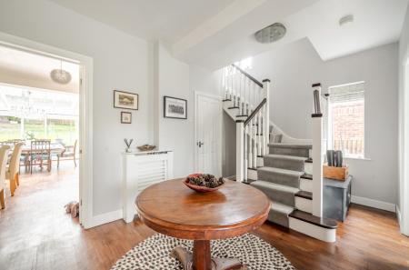 1446527-12-69e64a...