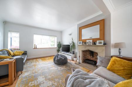 1446527-21-69e64b...