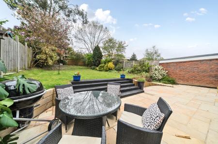 1446527-6-69e64ab...