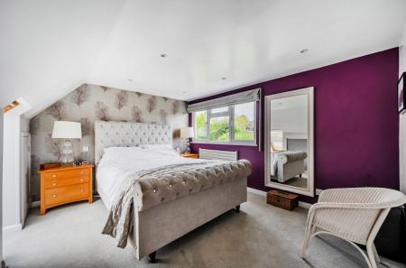 1446527-20-69e64b...