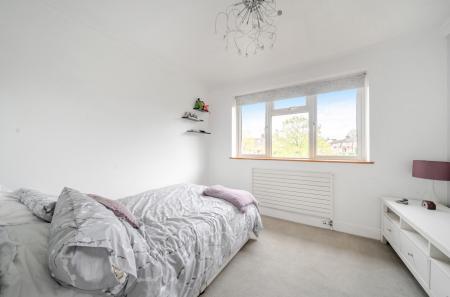 1446527-16-69e64b...