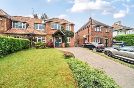 1446527-1-69e64a9...