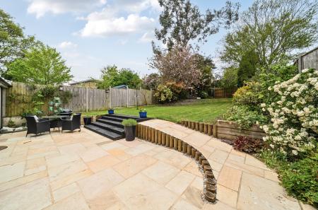 1446527-5-69e64aa...