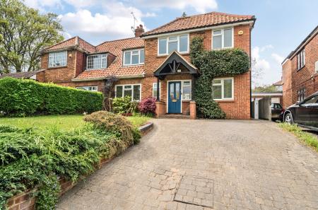 1446527-2-69e64a9...