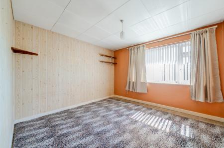 1468967-3-6a17494...