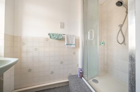 1510923-20-6a9057...