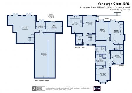 1192178 v1.jpg