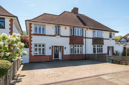 52-681dfd225c511-...