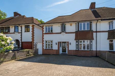 54-681dfd4bd3bfa-...