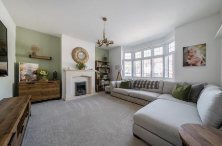 1-681dfb49dcd8a-1...