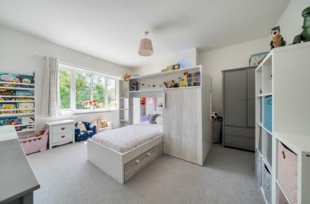 40-681dfcd143237-...