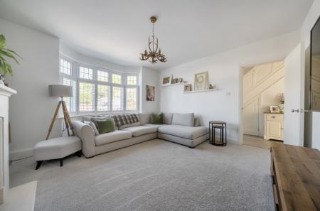 4-681dfb5fe4bcf-1...