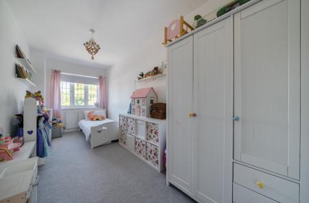 31-681dfc8b9b74b-...