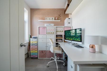 28-681dfc6b1b6ee-...