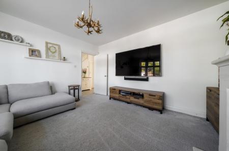 7-681dfb7919c20-1...