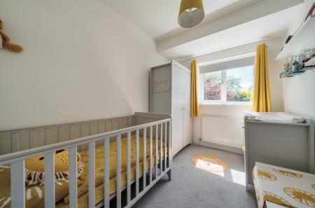 34-681dfcad1c6e6-...