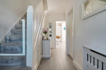 49-681dfd0ae495b-...