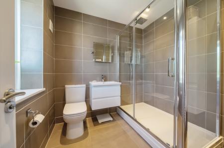 46-681dfcf6da3c3-...