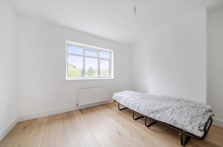 1364132-14-68e653...