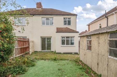 1364132-10-68e653...