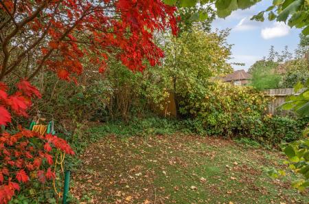 1364132-9-68e652e...