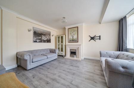 1299078-14-6836f6...