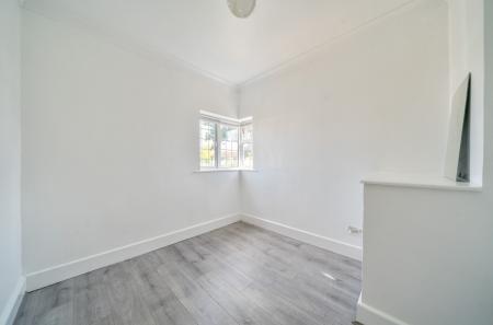 1299078-24-6836f8...