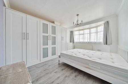 1299078-25-6836f9...