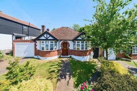 1296225-2-6824983...