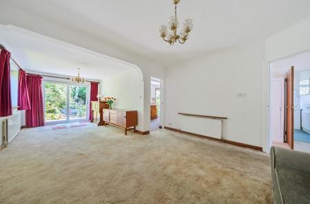 1296225-33-682499...