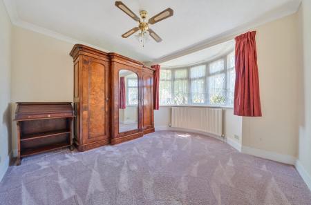 1296225-10-682498...