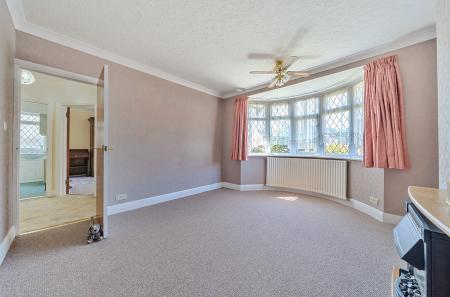 1296225-22-682499...