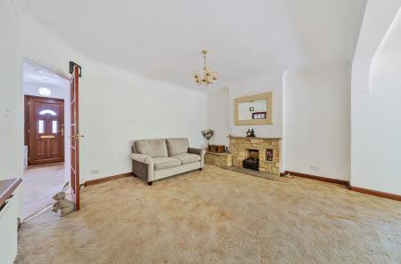 1296225-29-682499...