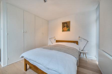 1388590-7-69430fb...