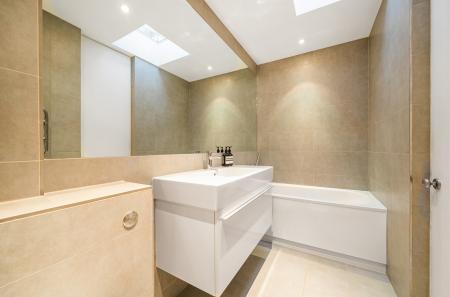 1388590-27-694310...