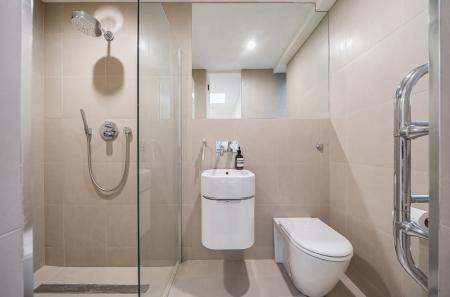 1388590-34-694311...