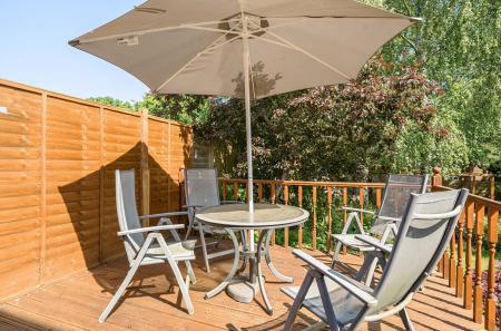 36-68232319081e1-...