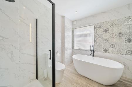 23-682322c065c36-...