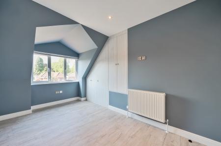 10-6823227b8d832-...