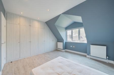 15-68232295e8f75-...