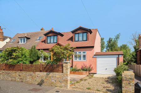 1-682321a87551e-1...