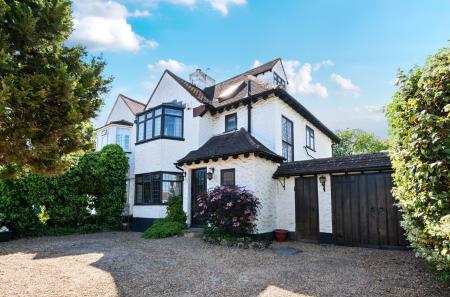 1290380-59-682bb5...