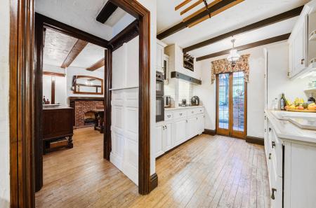 1290380-13-682730...