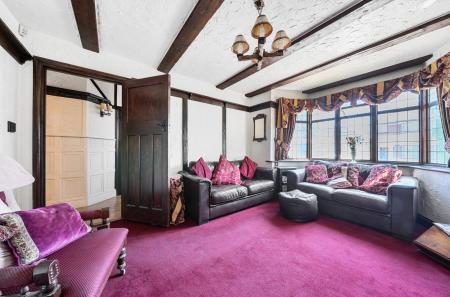 1290380-4-6827300...