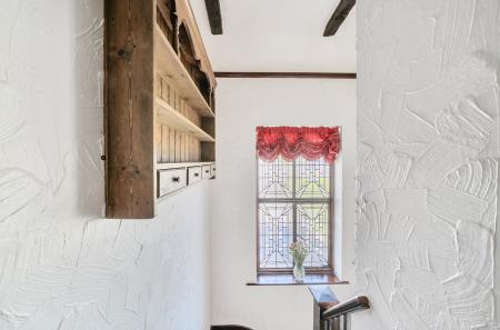 1290380-22-682730...