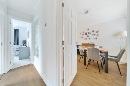 5-681b936396573-1...