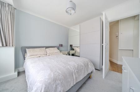 3-681b92f57462d-1...