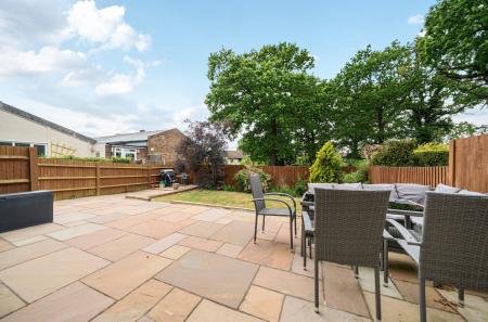 27-681b9663a1007-...